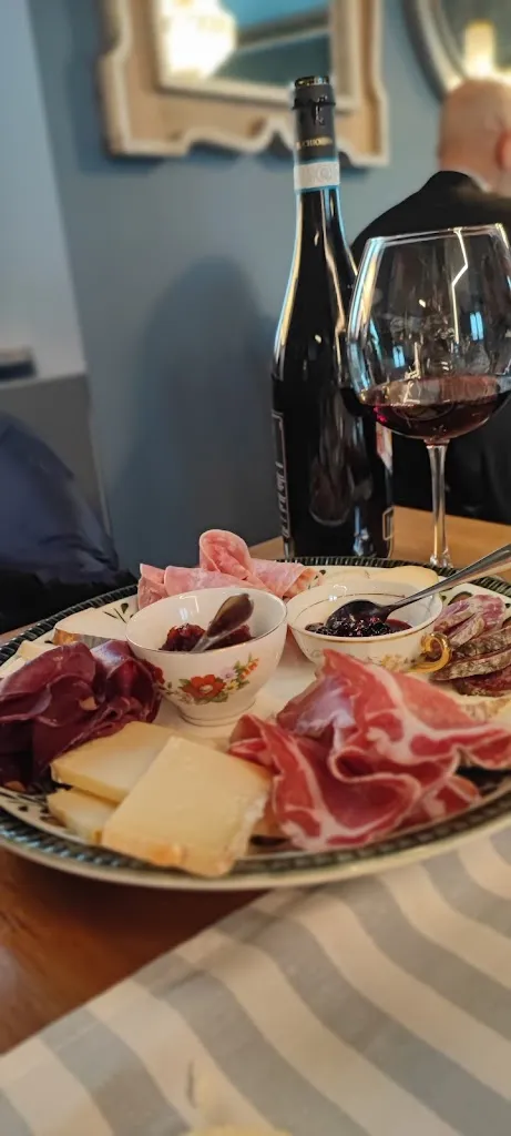 Menu_al Cavet 77_Tornaco_immagine_7