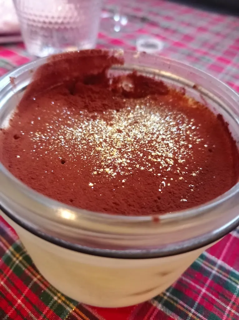 Menu_al Cavet 77_Tornaco_immagine_8