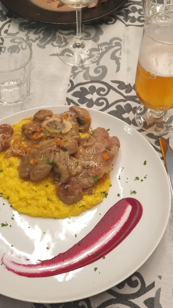 Menu_al Cavet 77_Tornaco_immagine_9