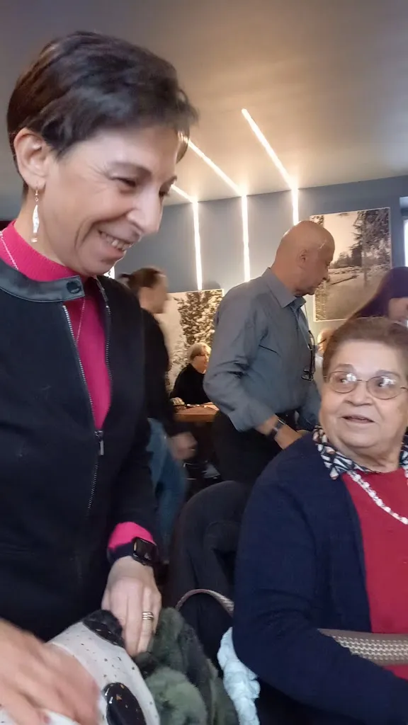 al Cavet 77_Tornaco_slider_image_2