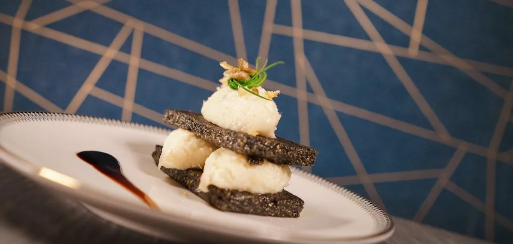 al Cavet 77_Tornaco_slider_image_3