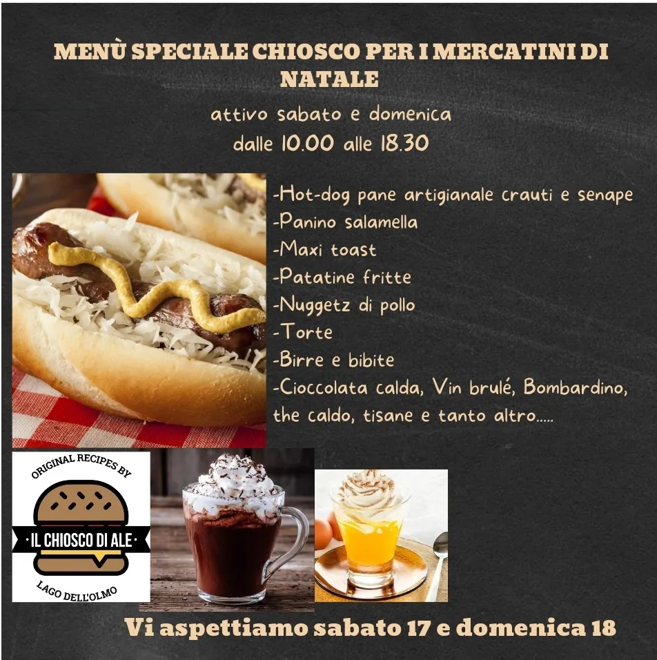 Menu_Lago dell'Olmo_Tornaco_image_3