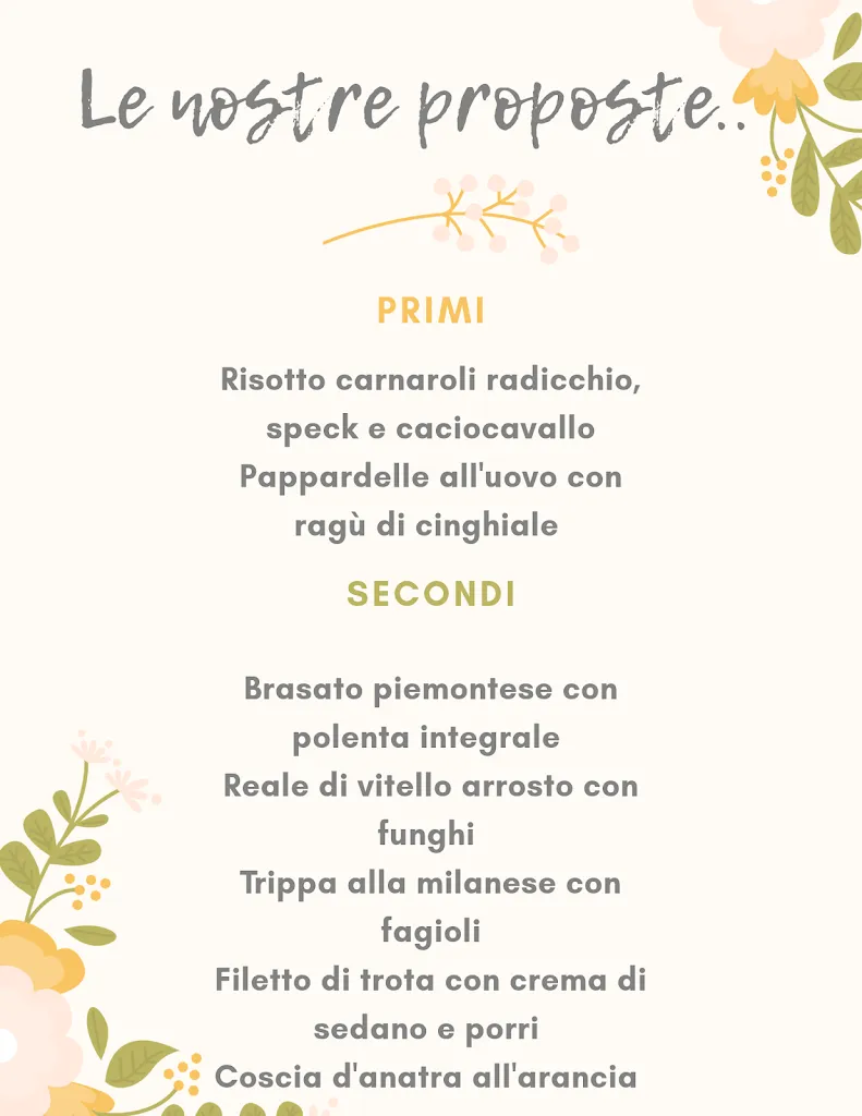 Menu_Lago dell'Olmo_Tornaco_image_4