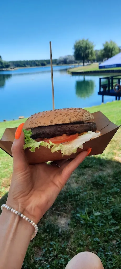 Menu_Lago dell'Olmo_Tornaco_image_5