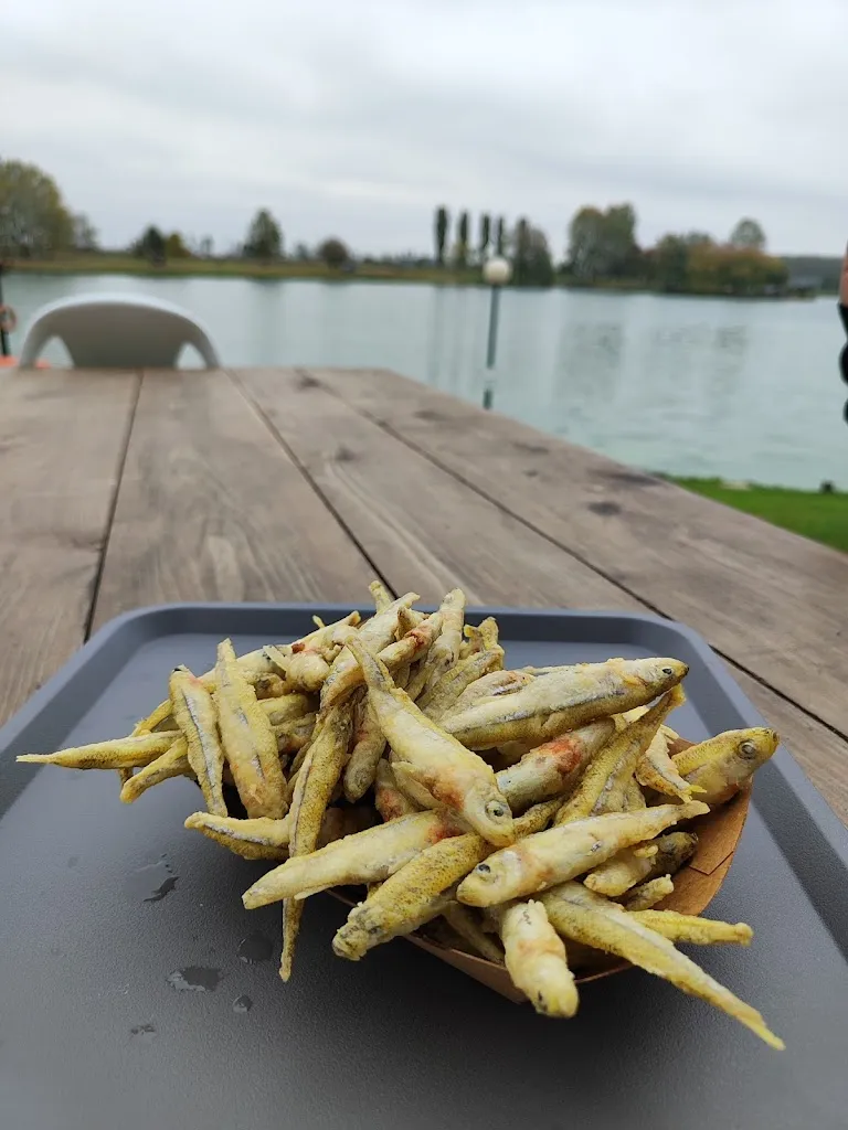 Menu_Lago dell'Olmo_Tornaco_image_6