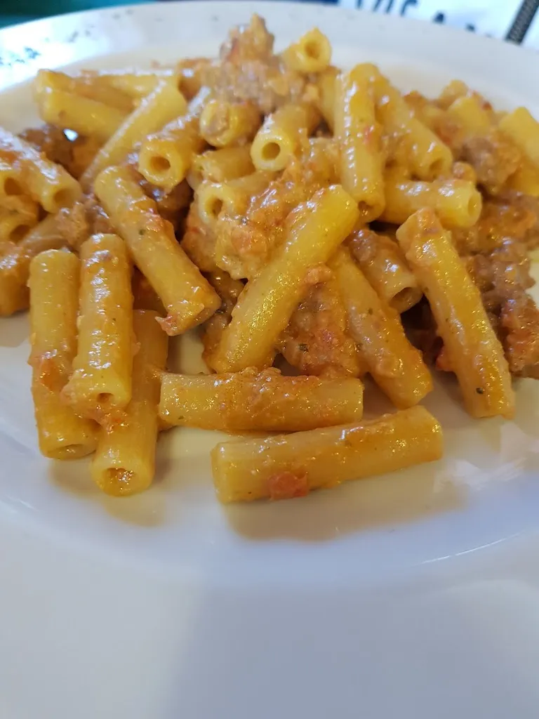 Menu_Lago dell'Olmo_Tornaco_image_7