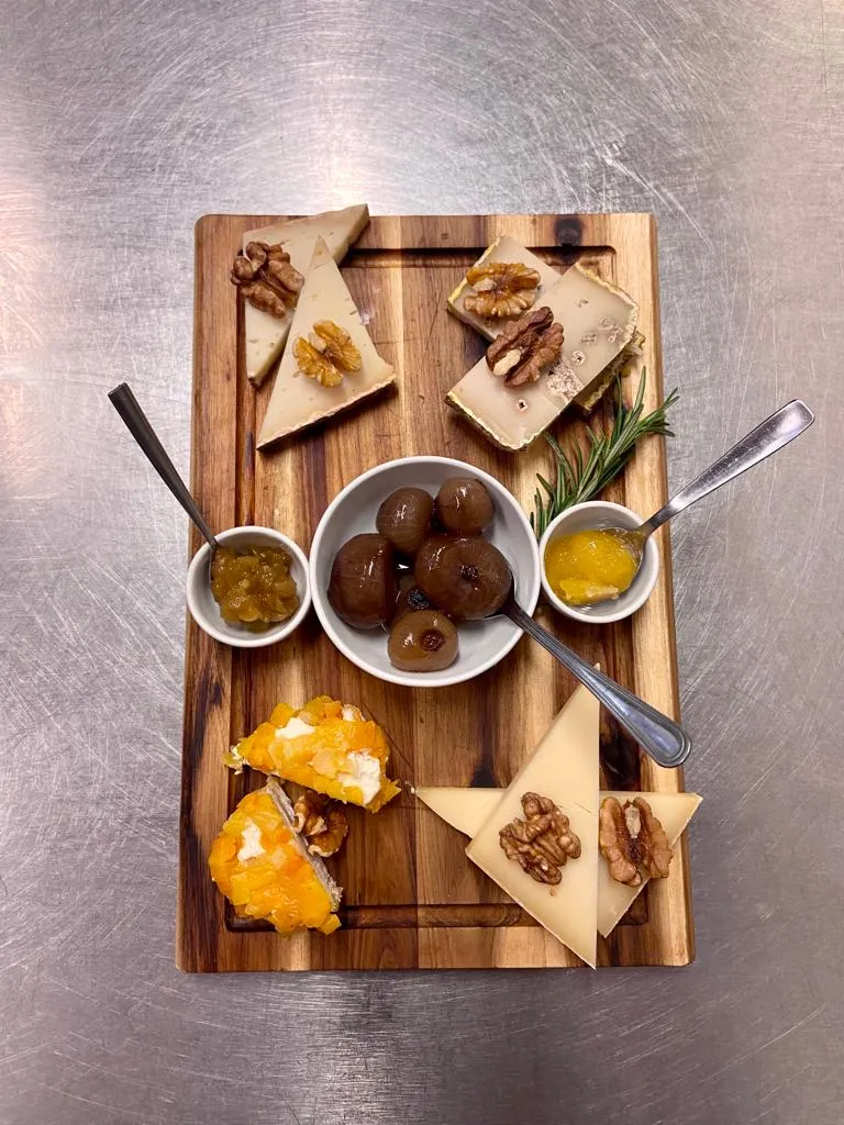 Menu_Lago dell'Olmo_Tornaco_image_8