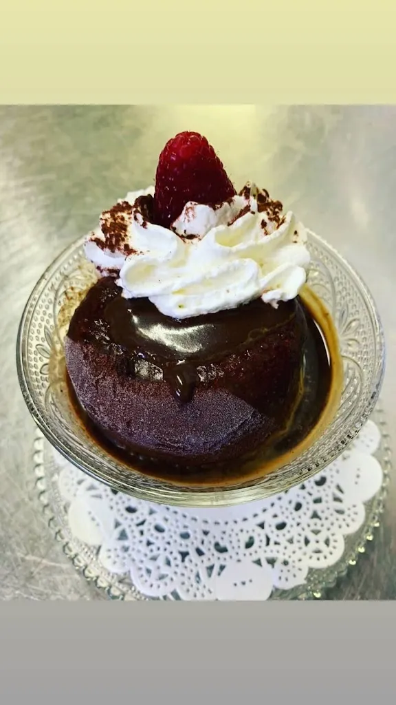 Menu_Lago dell'Olmo_Tornaco_image_9