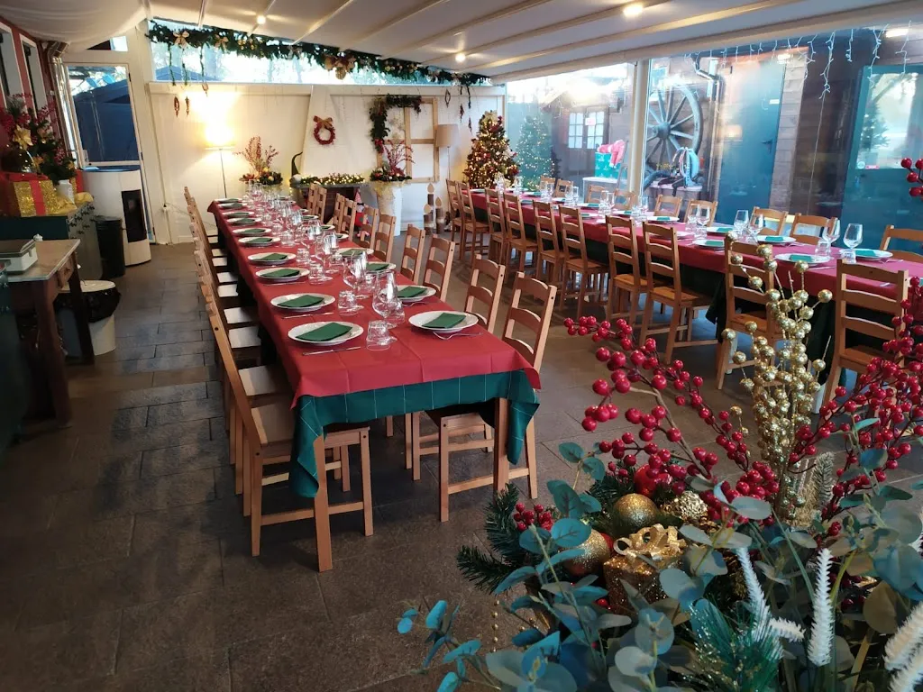 Lago dell'Olmo_Tornaco_slider_image_1