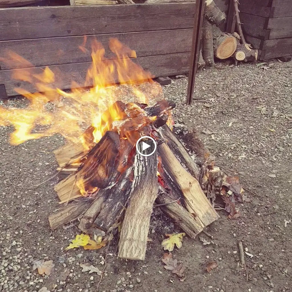 Lago dell'Olmo_Tornaco_slider_image_2
