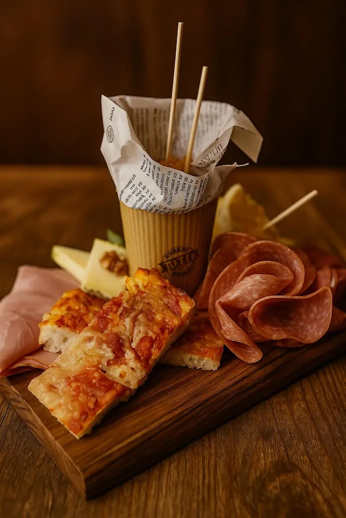 Lago dell'Olmo_Tornaco_slider_image_3