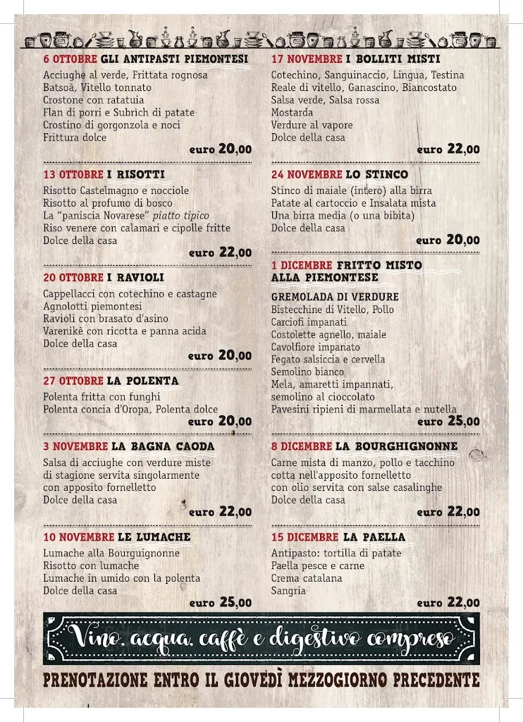 Menu_La Brenta_Tornaco_immagine_3