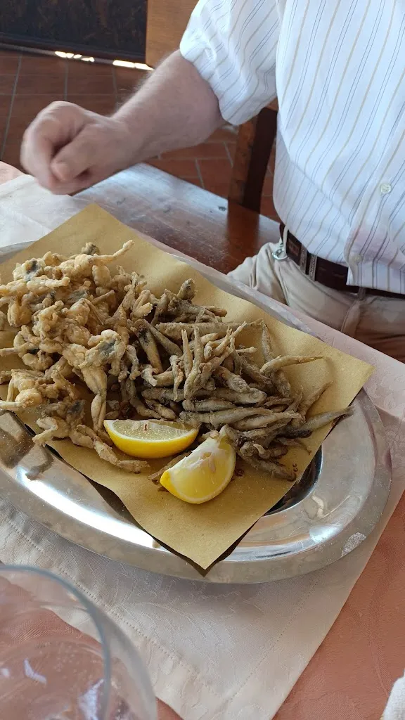 Menu_La Brenta_Tornaco_immagine_5