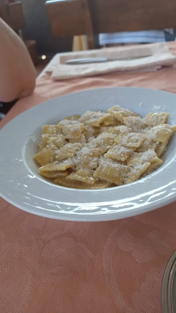 Menu_La Brenta_Tornaco_immagine_6