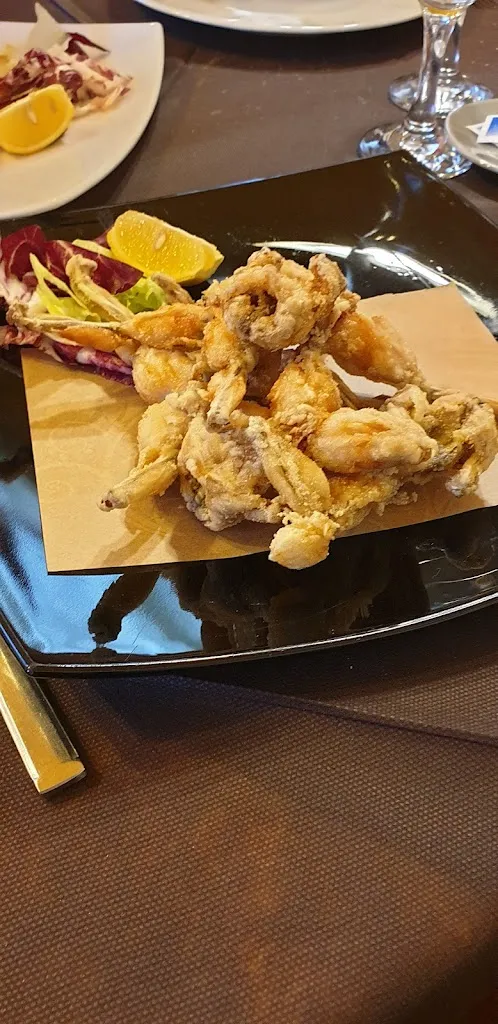 Menu_La Brenta_Tornaco_immagine_7