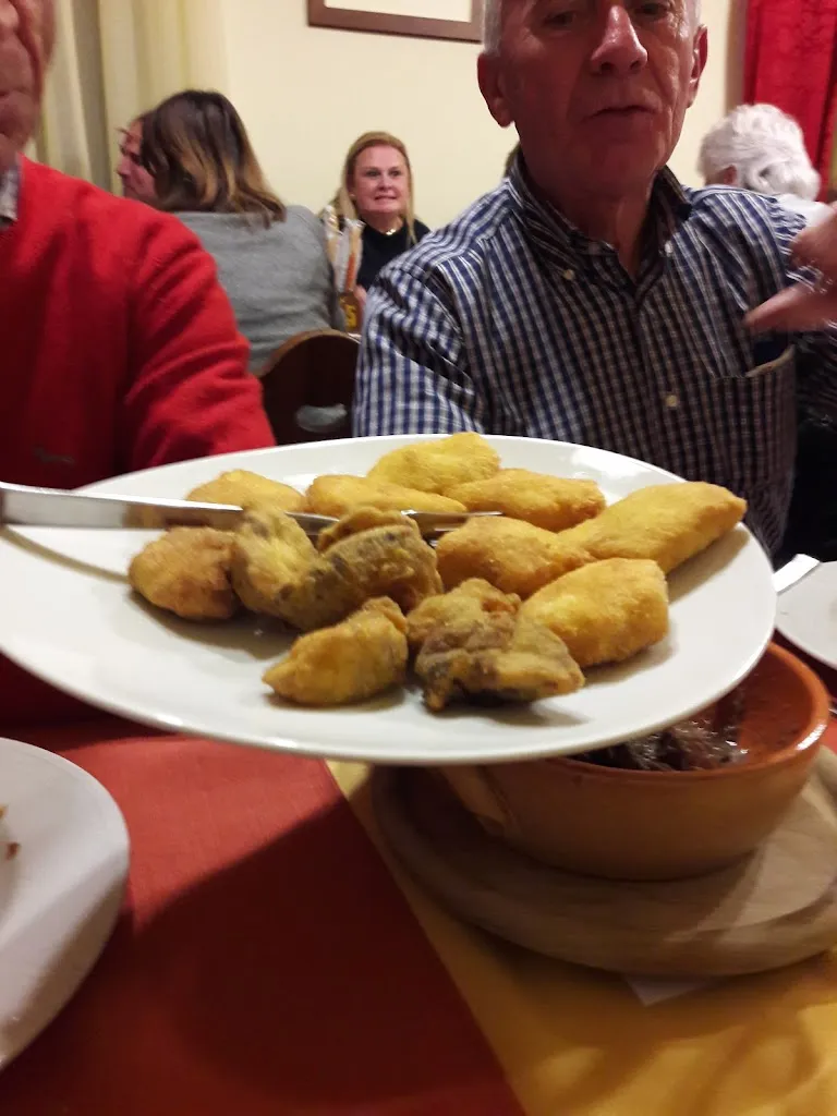 Menu_La Brenta_Tornaco_immagine_8