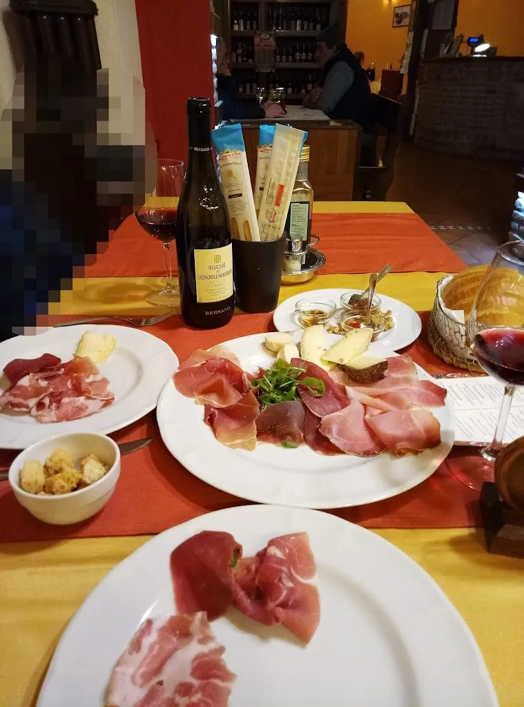 Menu_La Brenta_Tornaco_immagine_9