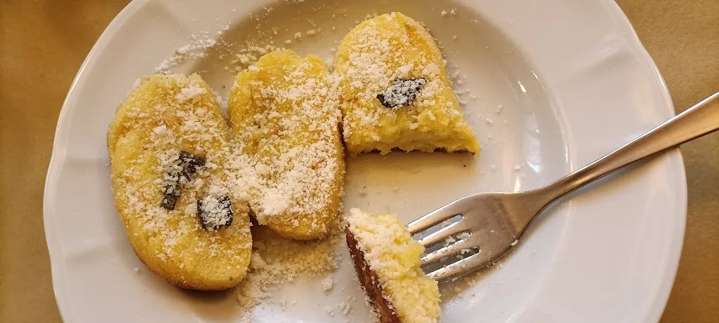 Carlo Franzini_La Brenta_Tornaco_recensione