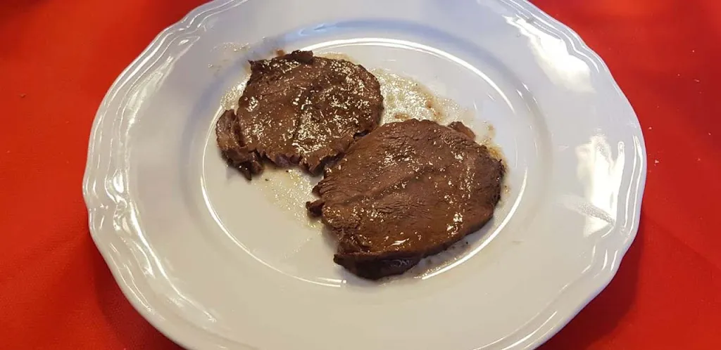 Ludovico Besana_La Brenta_Tornaco_recensione