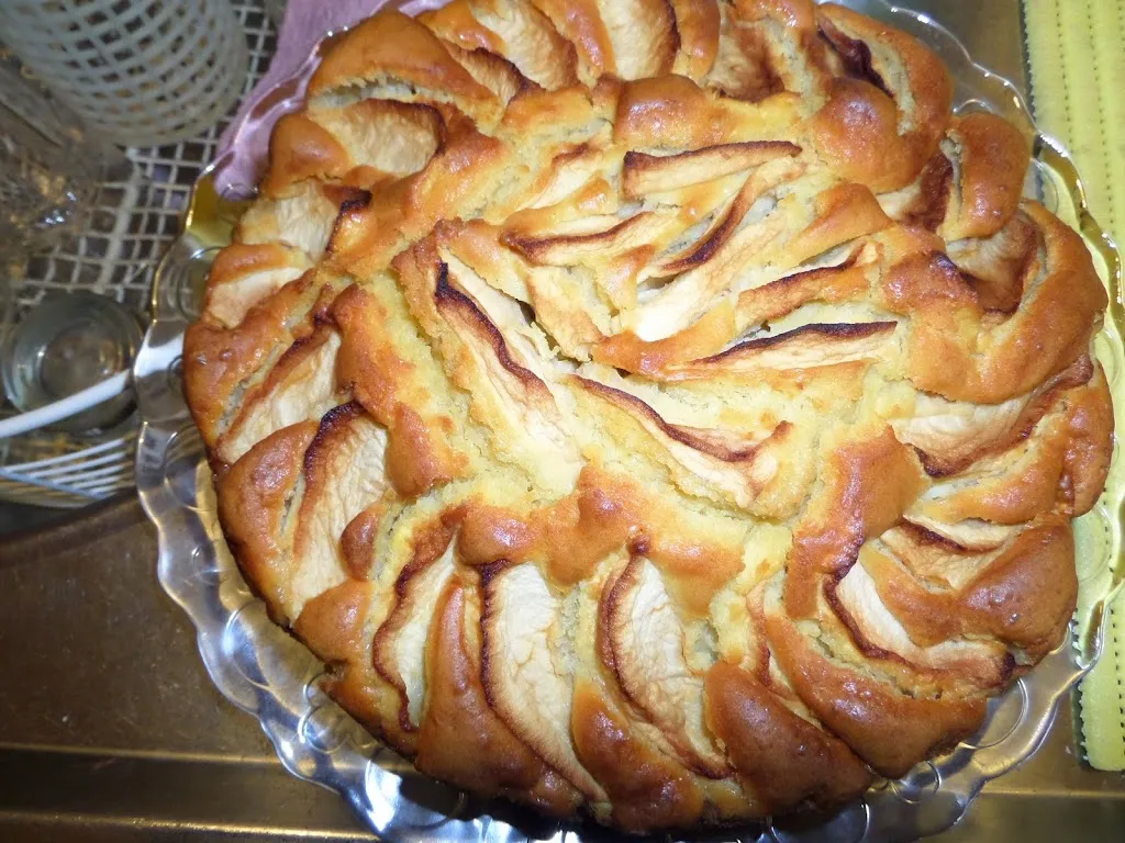 La Brenta_Tornaco_slider_image_2