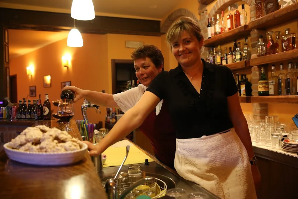 La Brenta_Tornaco_slider_image_3