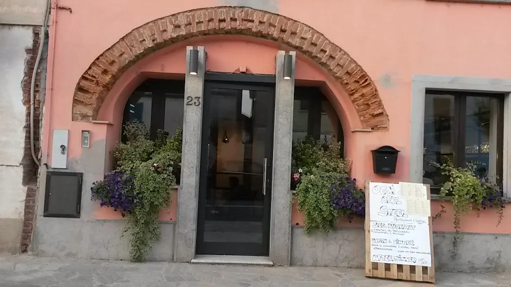 Steel_Tornaco_slider_image_3