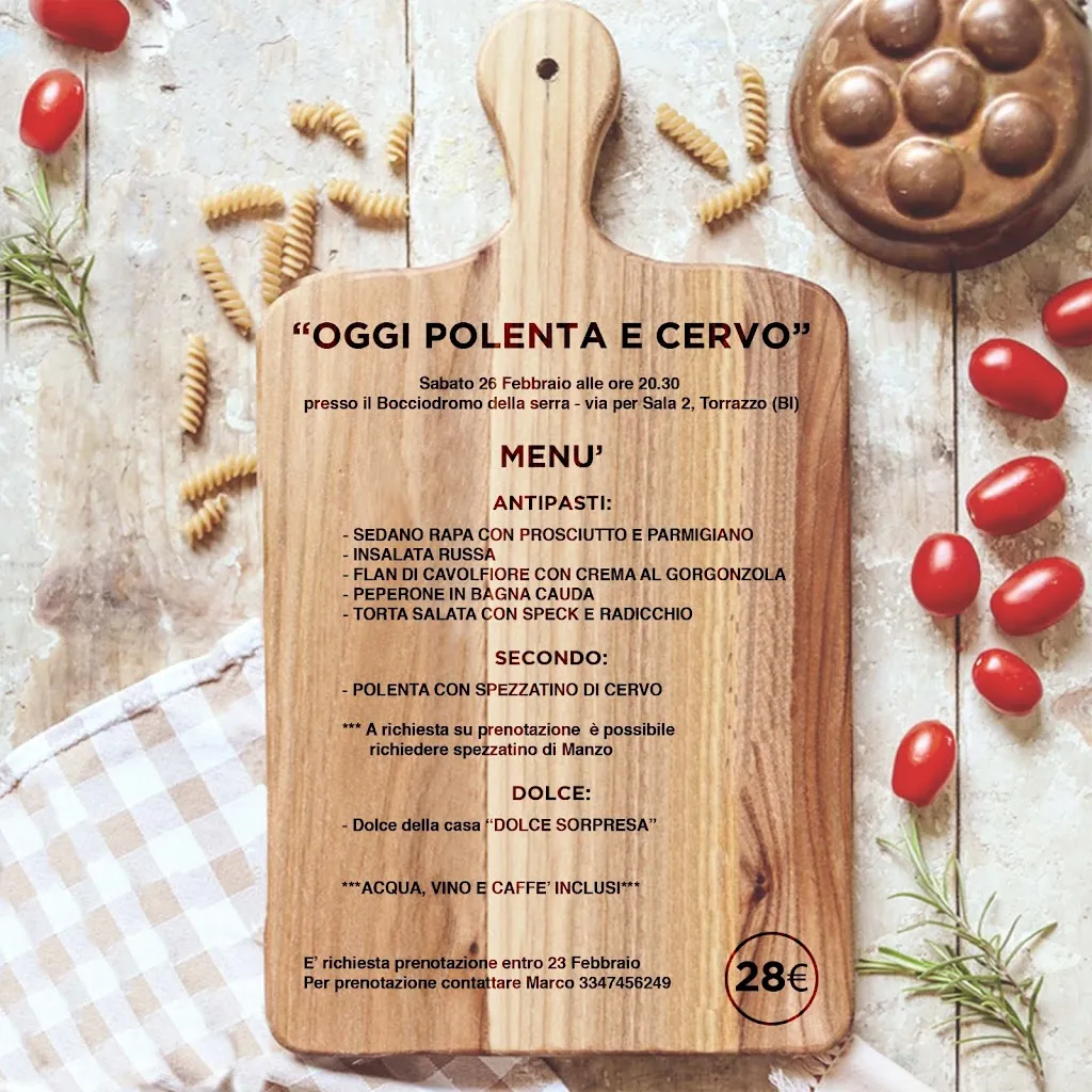 Menu_Bocciodromo della Serra_Torrazzo_image_2