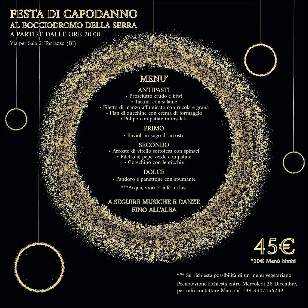 Menu_Bocciodromo della Serra_Torrazzo_image_3