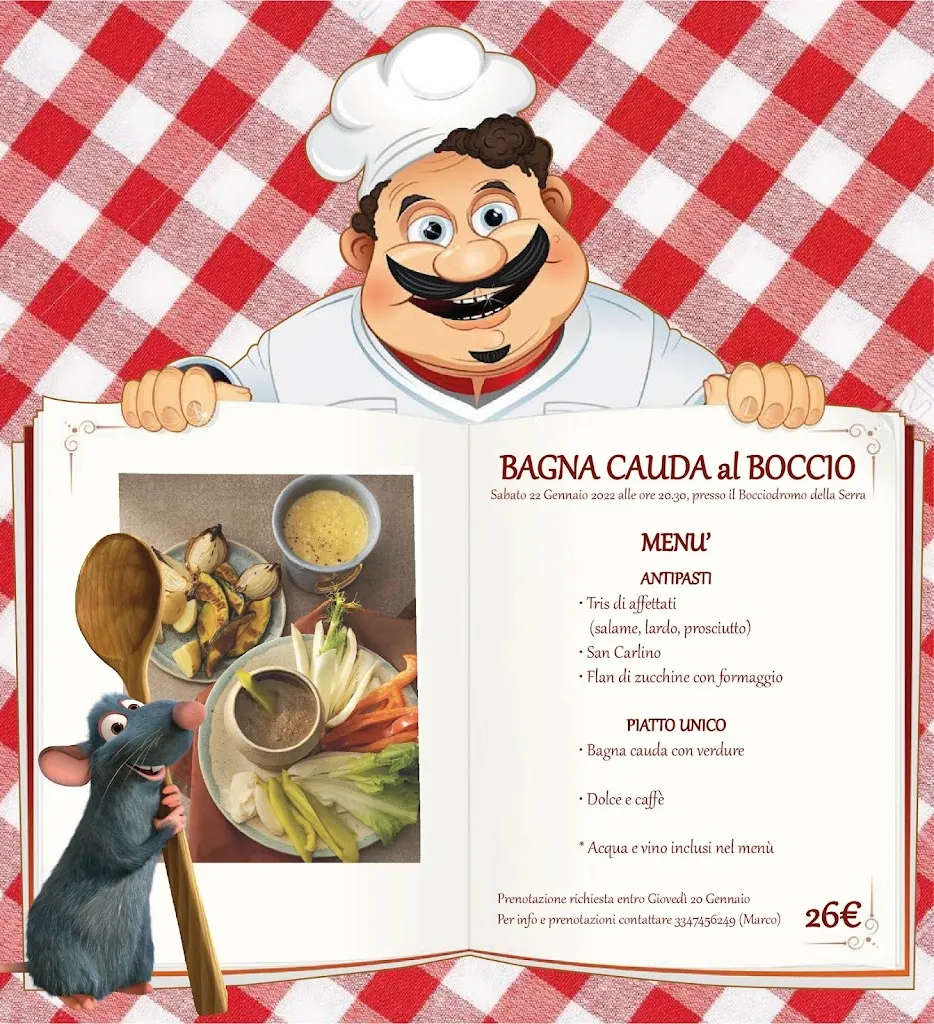 Menu_Bocciodromo della Serra_Torrazzo_image_4