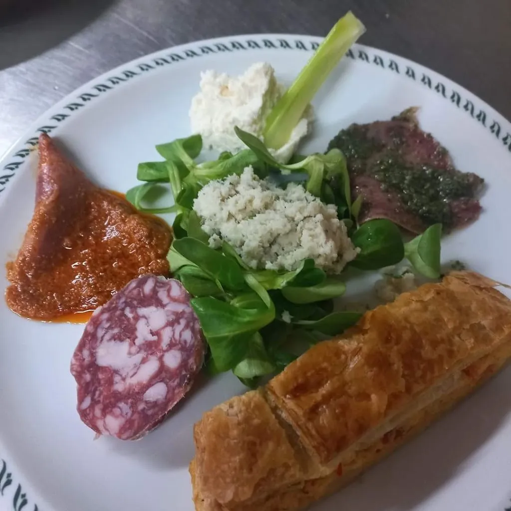 Menu_Bocciodromo della Serra_Torrazzo_image_5