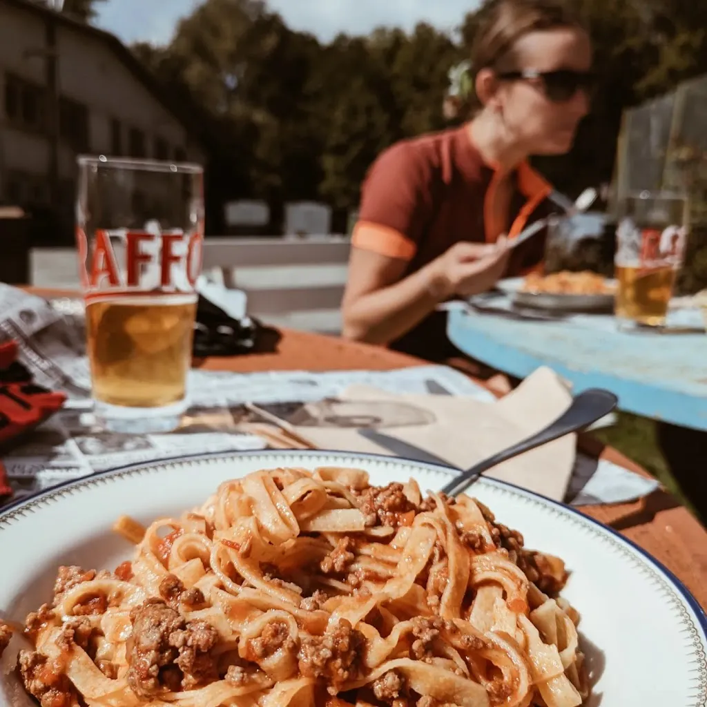 Menu_Bocciodromo della Serra_Torrazzo_image_6