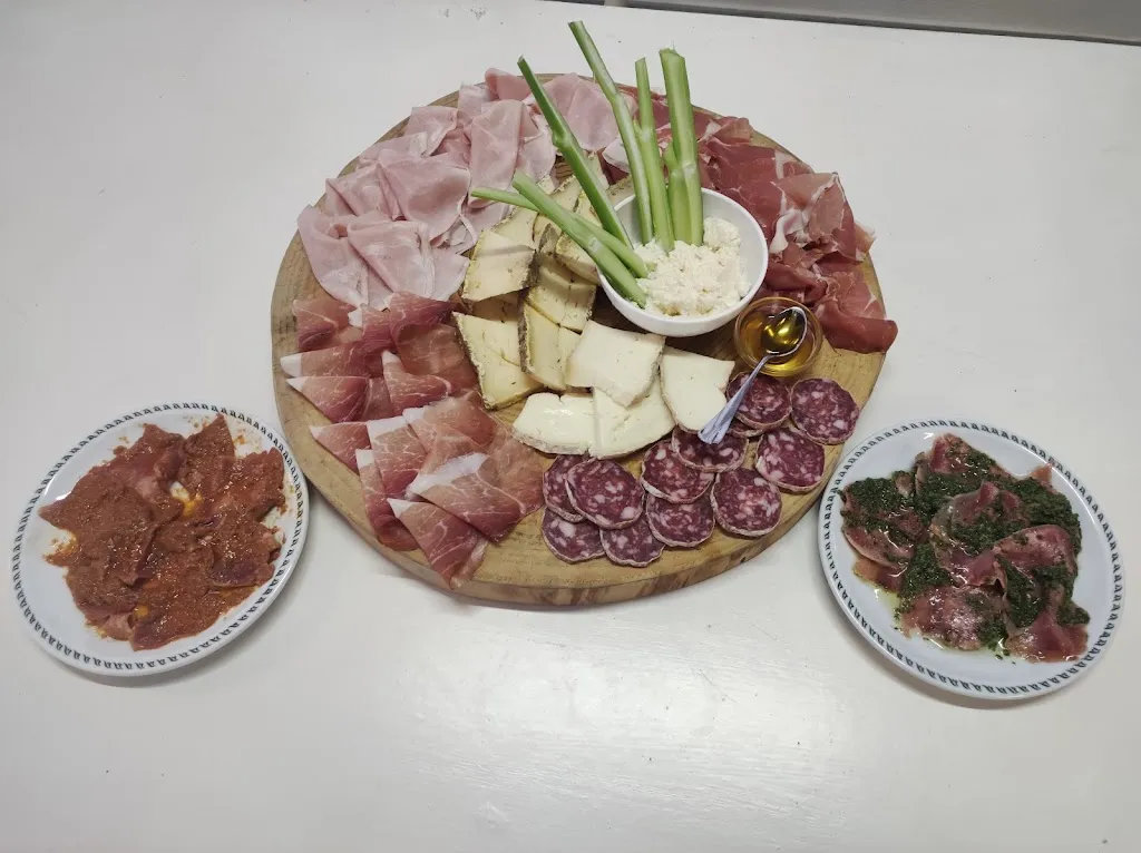 Menu_Bocciodromo della Serra_Torrazzo_image_7