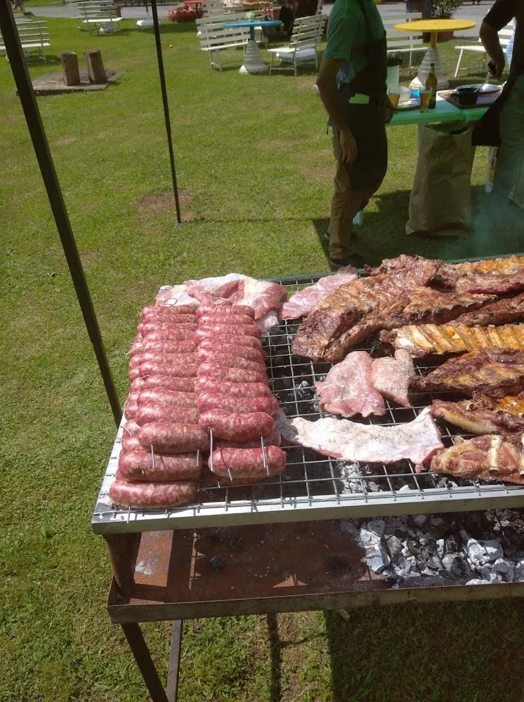 Menu_Bocciodromo della Serra_Torrazzo_image_8