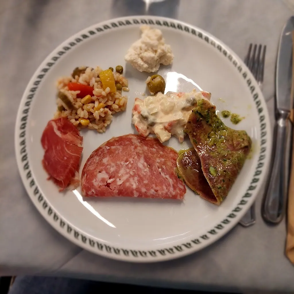 Menu_Bocciodromo della Serra_Torrazzo_image_9