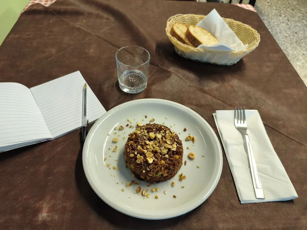 Alice Tonelli_Bocciodromo della Serra_Torrazzo_review