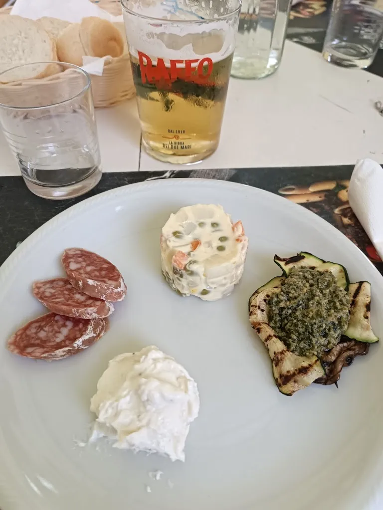 Ste Marke_Bocciodromo della Serra_Torrazzo_review