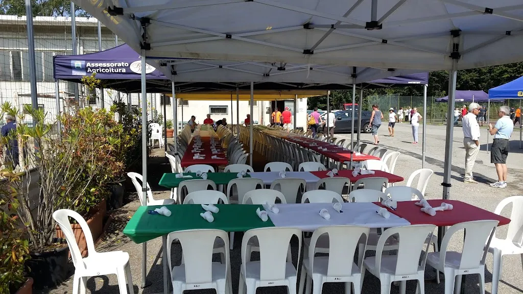 Bocciodromo della Serra_Torrazzo_slider_image_1