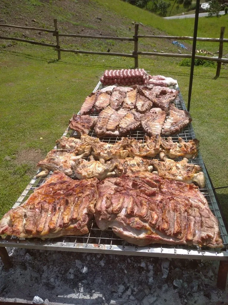 Bocciodromo della Serra_Torrazzo_slider_image_2