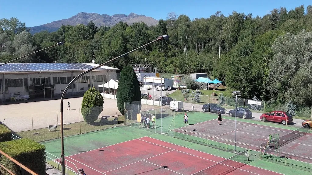 Bocciodromo della Serra_Torrazzo_slider_image_3