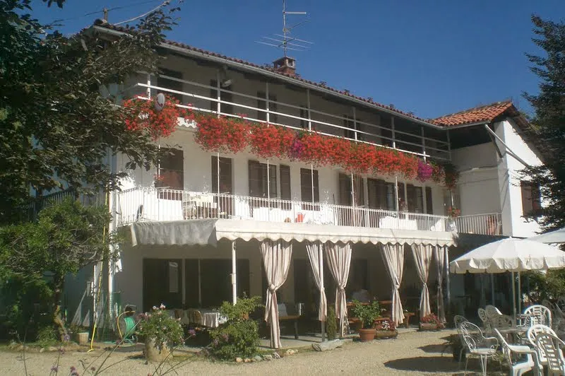 Ristorante Roma_Torrazzo_slider_image_2