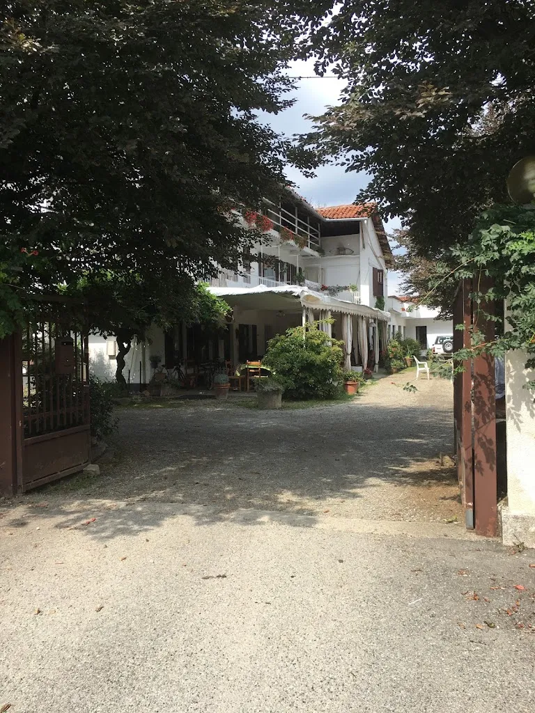 Ristorante Roma_Torrazzo_slider_image_3