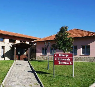 Nuovo Secolo Ristorazione 2000_Torre Bormida_slider_image_1