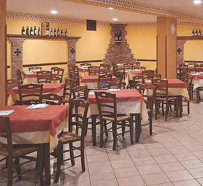 Nuovo Secolo Ristorazione 2000_Torre Bormida_slider_image_2