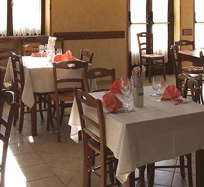 Nuovo Secolo Ristorazione 2000_Torre Bormida_slider_image_3