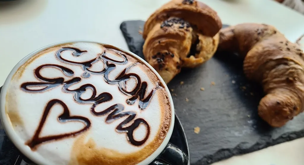 Menu_Movie Cafè_Corato_image_2