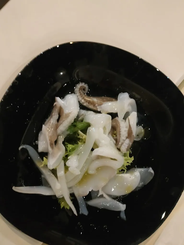 Menu_Movie Cafè_Corato_image_7