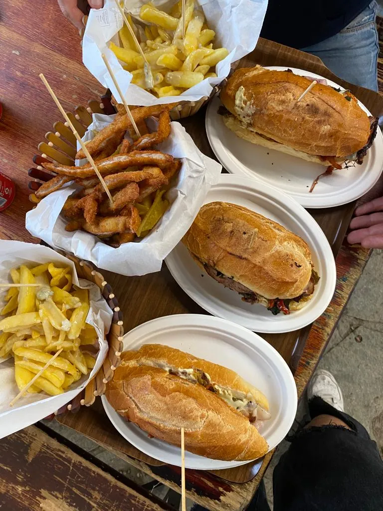 Menu_Paninaro - Mondo Piccolo_Torrazza Piemonte_image_1