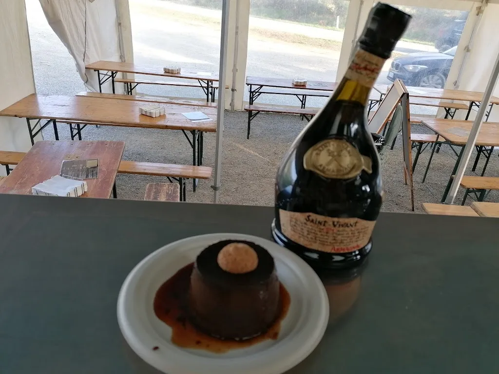 Menu_Paninaro - Mondo Piccolo_Torrazza Piemonte_image_2