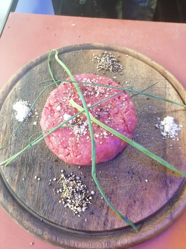 Menu_Paninaro - Mondo Piccolo_Torrazza Piemonte_image_3