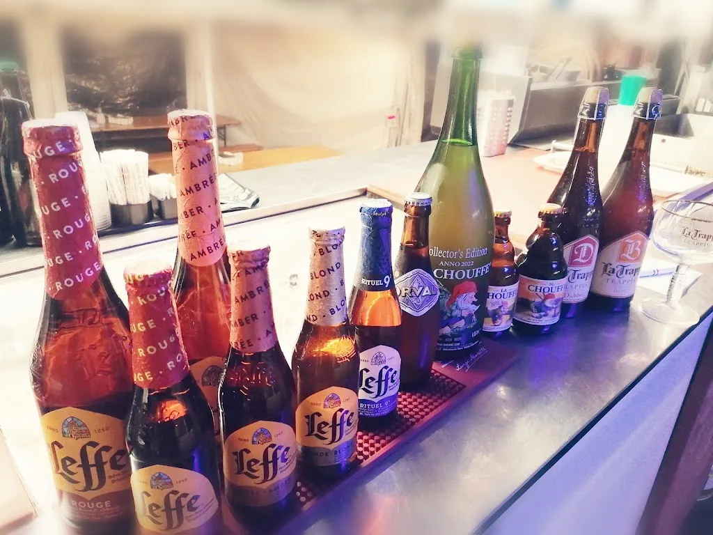 Menu_Paninaro - Mondo Piccolo_Torrazza Piemonte_image_4